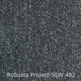 /products/robusta-project-sdn-482/